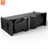 Loa JBL VTX A12W 3